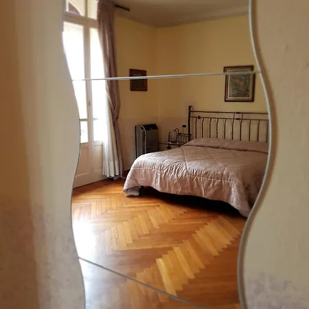 Torretta 벨라지오