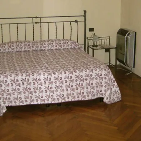 Torretta Μπελάτζιο