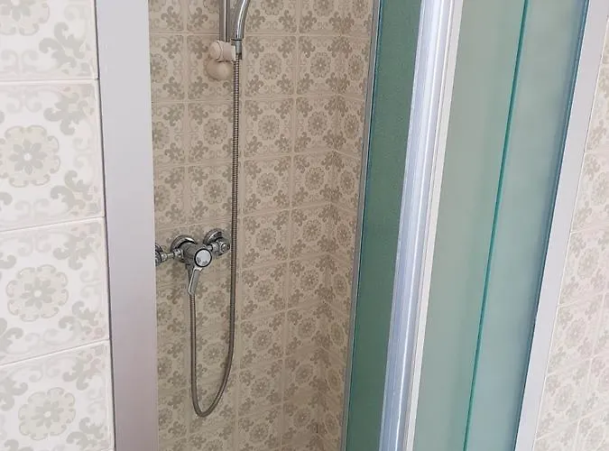 Torretta 벨라지오