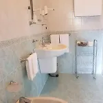 Torretta - By Suisse Bed & Breakfast 2*