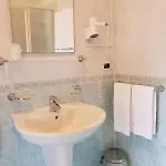 Torretta - By Suisse Bed & Breakfast Bellagio