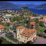 Bed & Breakfast Torretta - By Suisse Bellagio