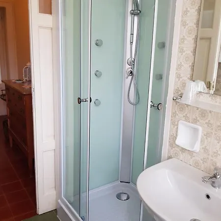 Alla Torretta - By Hotel Suisse