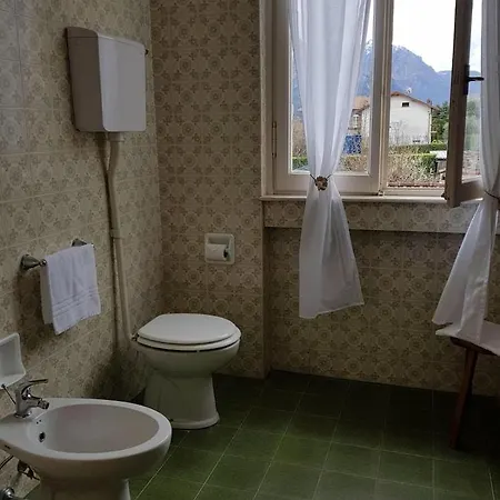 Torretta Couette-café 2*