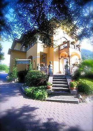 Bed & Breakfast Alla Torretta - By Hotel Suisse Bellagio
