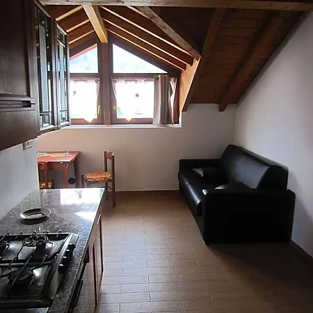 Alla Torretta - By Hotel Suisse Bed & Breakfast Bellagio