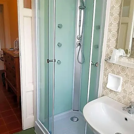 Alla Torretta - By Hotel Suisse