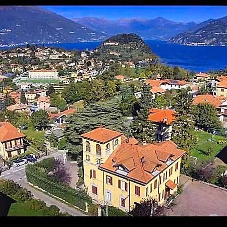 Bed & Breakfast Alla Torretta - By Hotel Suisse