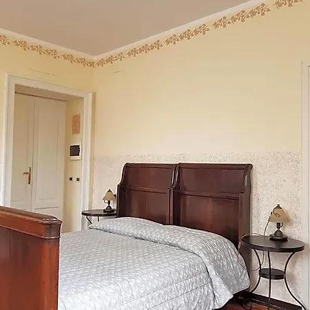 Alla Torretta - By Hotel Suisse 2*
