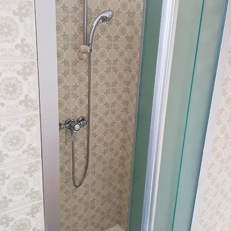 Torretta ベッラージョ