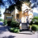 Torretta 2* Белладжо