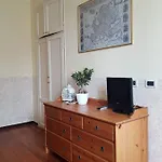 Torretta 2* Белладжо