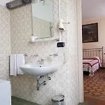 Torretta Отель типа 