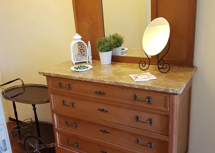 Torretta 2* Bellagio