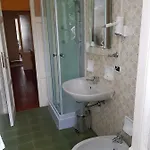 Alla Torretta - By Hotel Suisse 2*