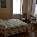 Bed & Breakfast Alla Torretta - By Hotel Suisse Bellagio