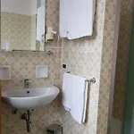 Alla Torretta - By Hotel Suisse Bed & Breakfast