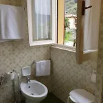 Bed & Breakfast Alla Torretta - By Hotel Suisse Bellagio