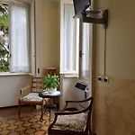 Bed & Breakfast Alla Torretta - By Hotel Suisse 2*