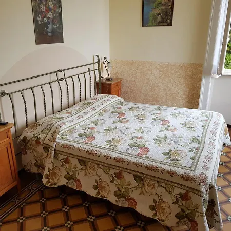 Alla Torretta - By Hotel Suisse 2*